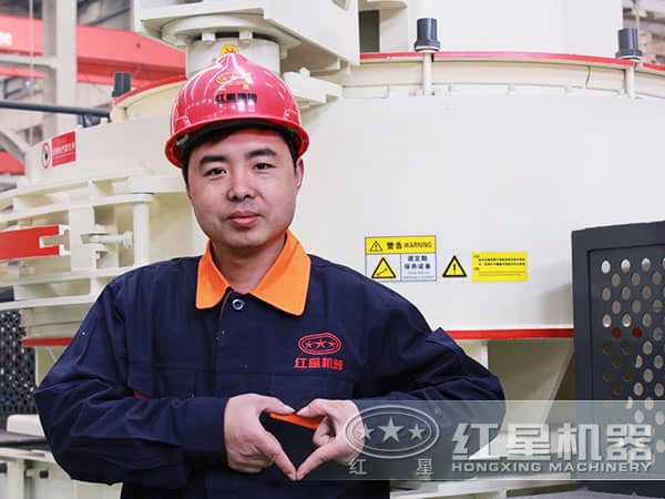 貼心的服務 貼心的服務