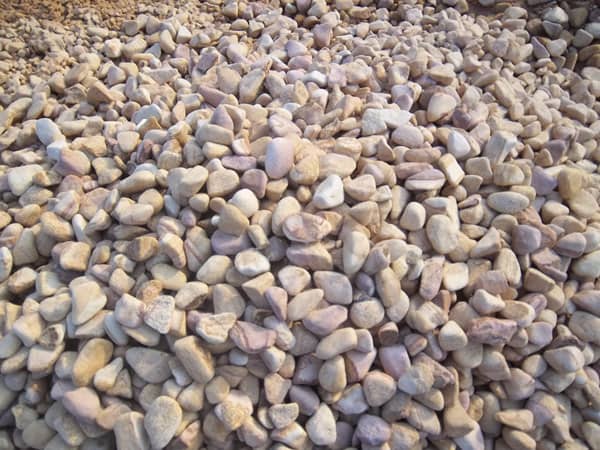 普通石子 普通石子