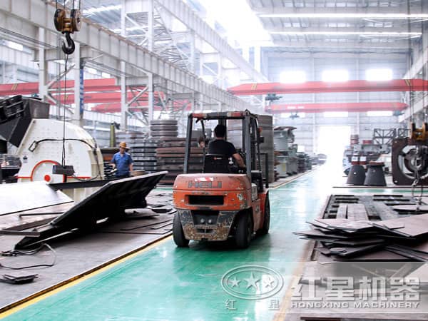 正規(guī)廠家生產(chǎn)車間 正規(guī)廠家生產(chǎn)車間