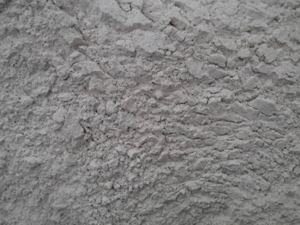 熟石灰物料圖 熟石灰物料圖