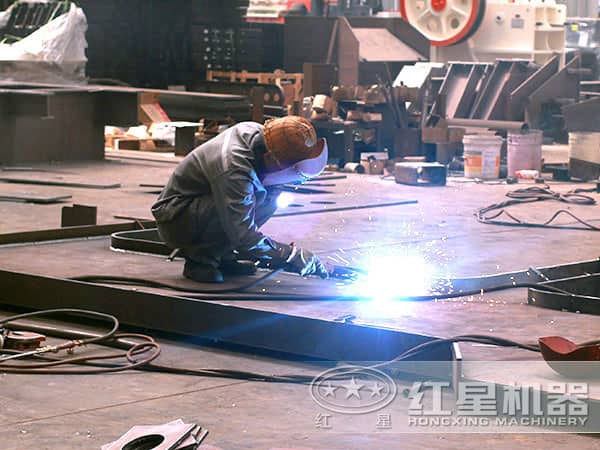 生產(chǎn)制造 生產(chǎn)制造