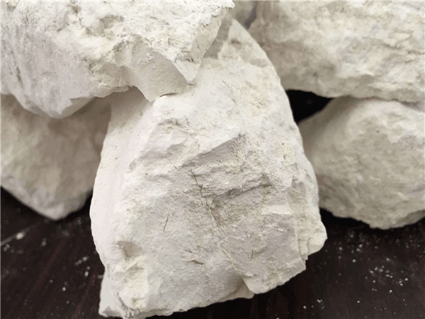 石英石 石英石