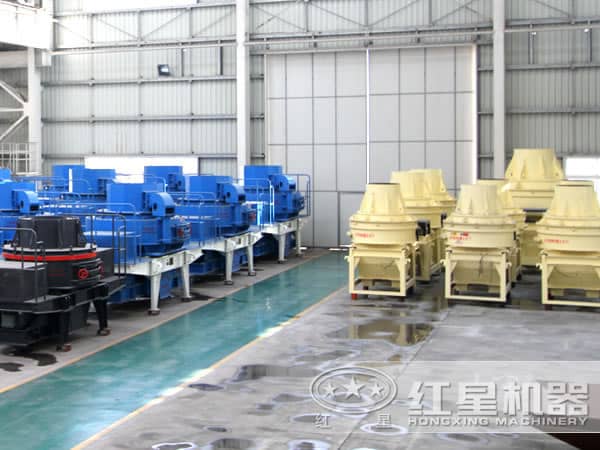 小型打沙機設備 小型打沙機設備