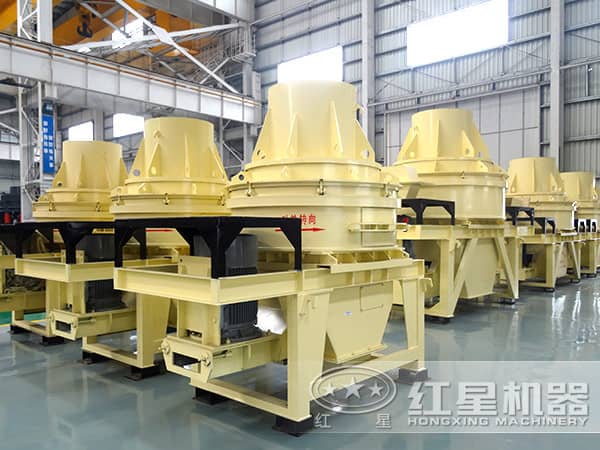 HX小型打沙機 HX小型打沙機