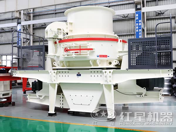 HVI小型打沙機 HVI小型打沙機