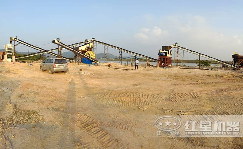 越南用戶現(xiàn)場(chǎng)實(shí)拍圖 越南用戶現(xiàn)場(chǎng)實(shí)拍圖