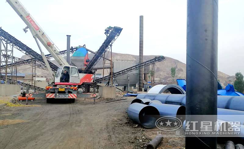 用戶現(xiàn)場實拍圖 用戶現(xiàn)場實拍圖