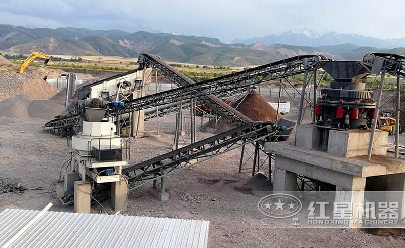 吉爾吉斯坦客戶現(xiàn)場(chǎng)實(shí)拍圖 吉爾吉斯坦客戶現(xiàn)場(chǎng)實(shí)拍圖