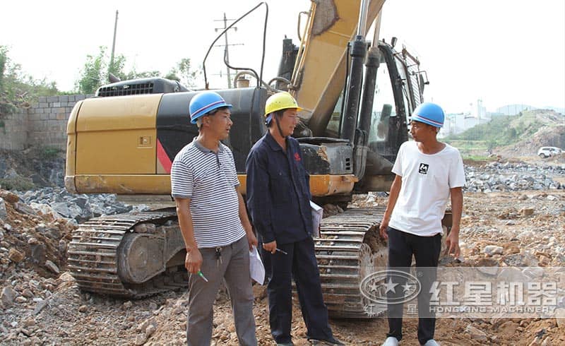 售后服務(wù)團(tuán)隊(duì) 售后服務(wù)團(tuán)隊(duì)