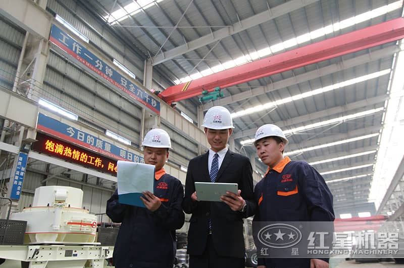 技術(shù)工程師提供量身設(shè)計服務(wù) 技術(shù)工程師提供量身設(shè)計服務(wù)