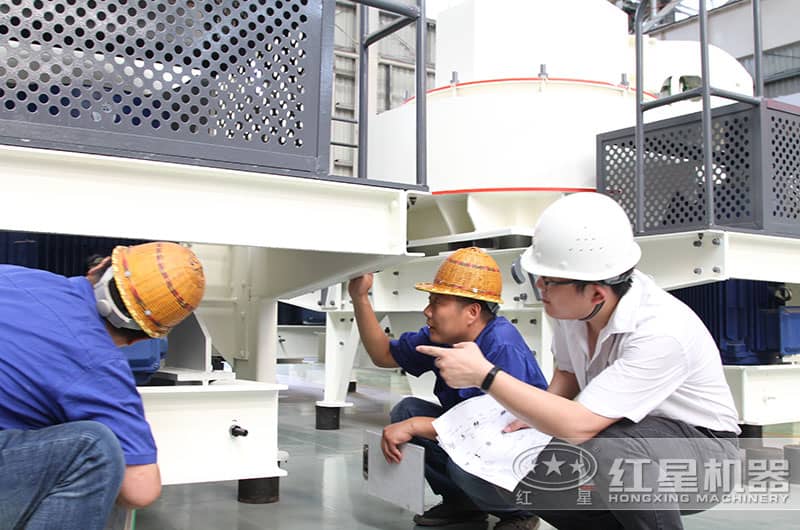 每一處細(xì)節(jié)都認(rèn)真對待 每一處細(xì)節(jié)都認(rèn)真對待