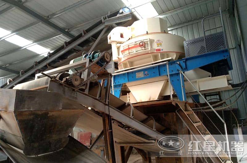 江蘇省金湖客戶現(xiàn)場實拍圖 江蘇省金湖客戶現(xiàn)場實拍圖