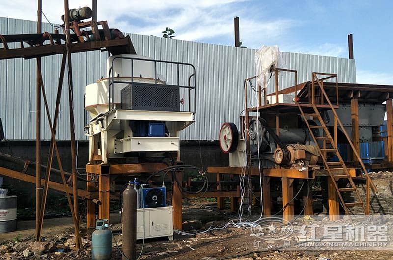 安微滁州客戶現(xiàn)場 安微滁州客戶現(xiàn)場