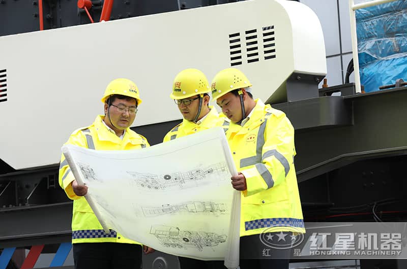 提供量身定制服務(wù) 提供量身定制服務(wù)