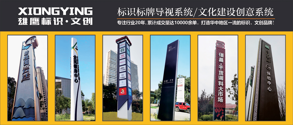 顎式破碎機(jī)設(shè)備圖片 顎式破碎機(jī)設(shè)備圖片