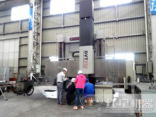 車間生產(chǎn) 車間生產(chǎn)