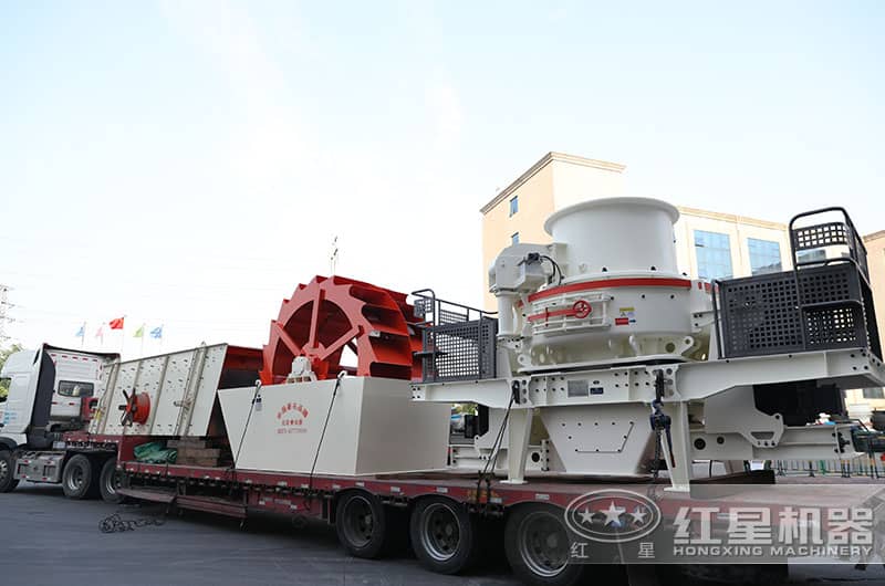 紅星廠家發(fā)貨圖 紅星廠家發(fā)貨圖