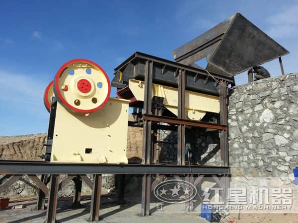 紅星客戶現(xiàn)場(chǎng) 紅星客戶現(xiàn)場(chǎng)