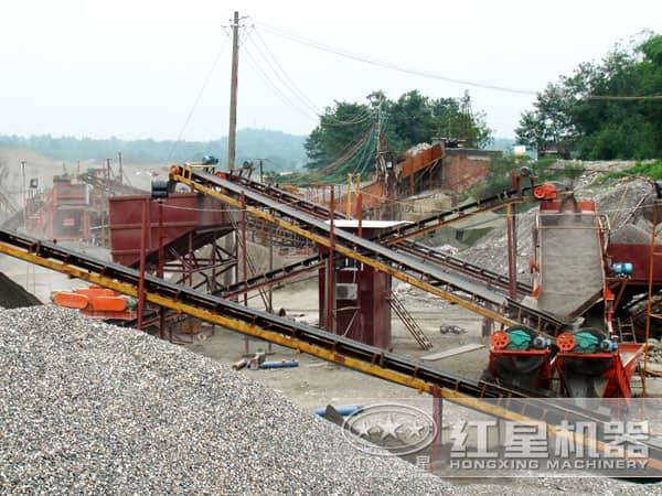 河南紅星客戶現(xiàn)場 河南紅星客戶現(xiàn)場