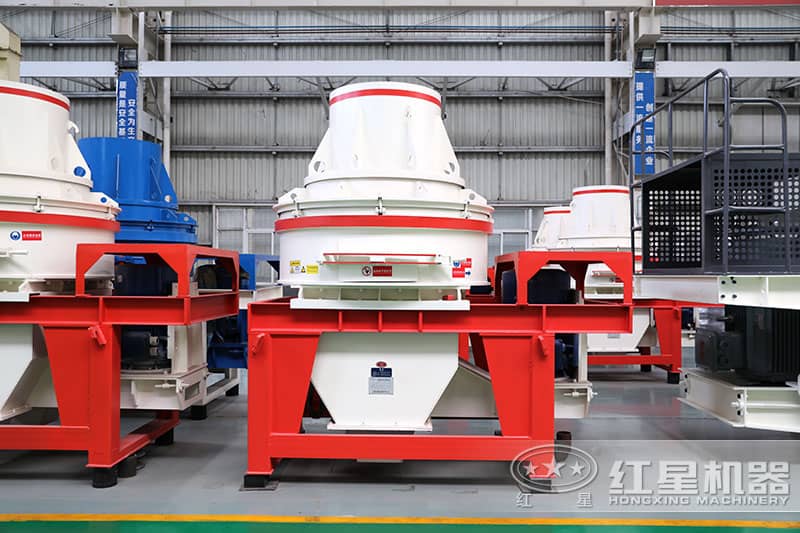 HX粉沙機(jī) HX粉沙機(jī)