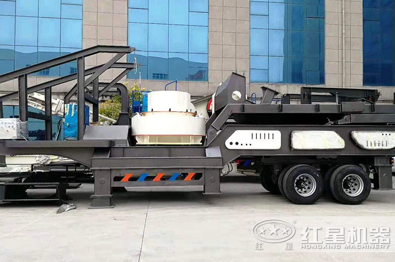 輪胎沖擊式石子機 輪胎沖擊式石子機