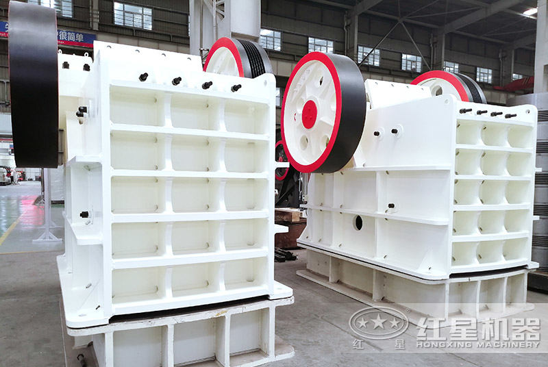 制砂生產(chǎn)線 制砂生產(chǎn)線