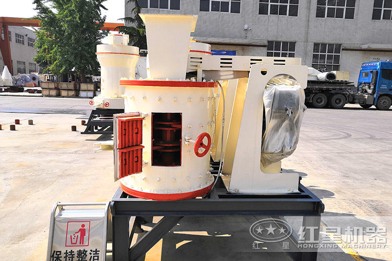 復(fù)合破 復(fù)合破