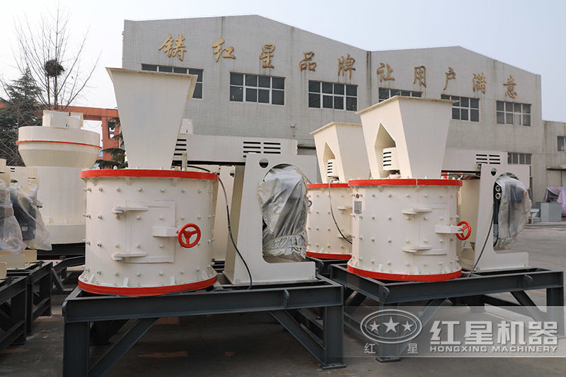 小型粉沙機(jī)現(xiàn)貨供應(yīng) 小型粉沙機(jī)現(xiàn)貨供應(yīng)