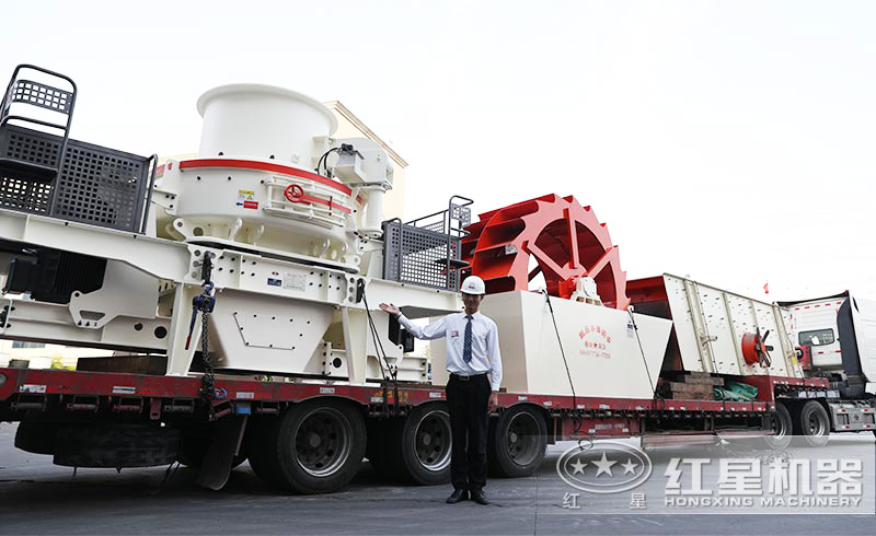 產(chǎn)品發(fā)貨 產(chǎn)品發(fā)貨