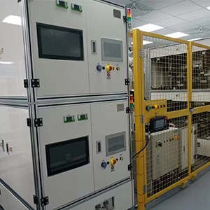 制砂設(shè)備圖片 制砂設(shè)備圖片