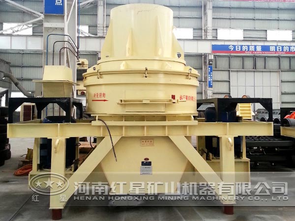 洗沙設(shè)備圖片 洗沙設(shè)備圖片