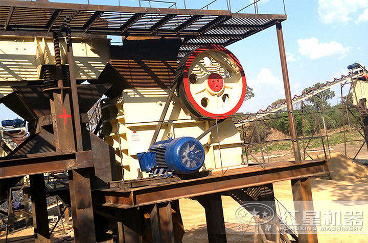 鄂破現(xiàn)場 鄂破現(xiàn)場