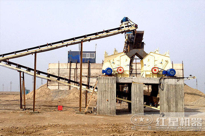 反擊破現(xiàn)場 反擊破現(xiàn)場