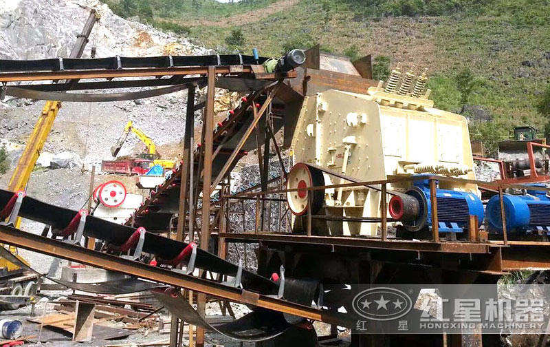 反擊破生產(chǎn)現(xiàn)場(chǎng) 反擊破生產(chǎn)現(xiàn)場(chǎng)